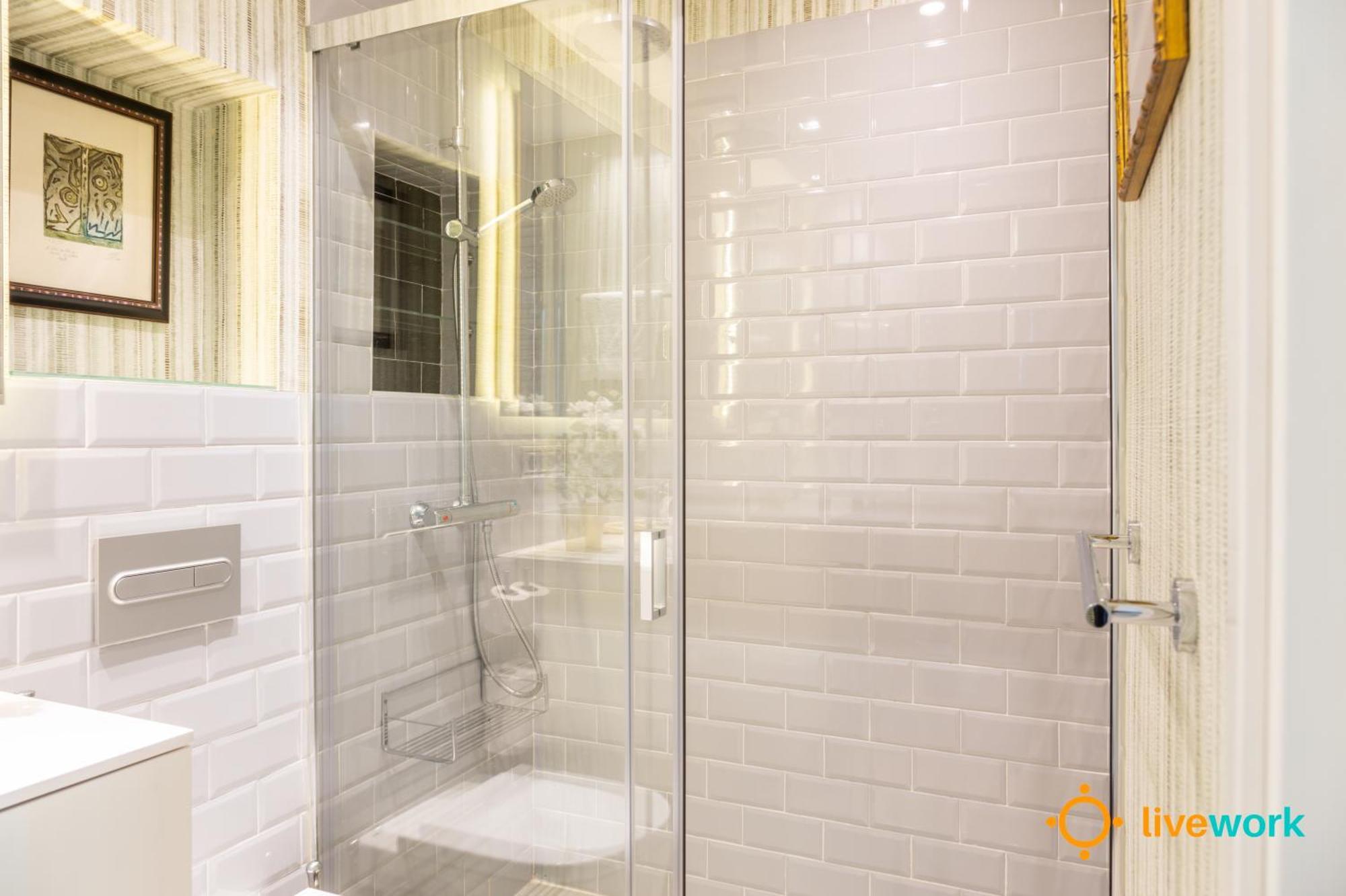 Mirador De La Vina Free Parking By Livework Apartment กาดิซ ภายนอก รูปภาพ